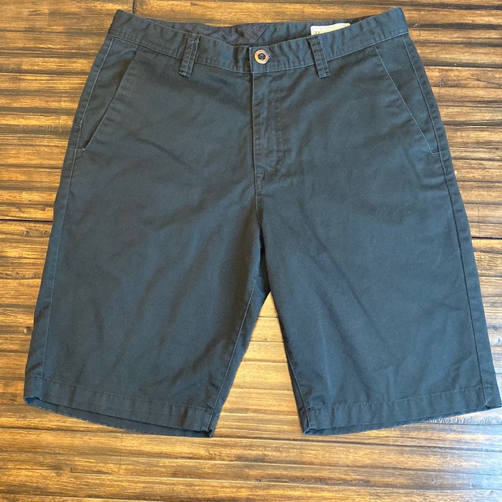 Volcom Shorts